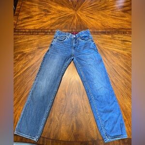 🔥BUY TWO GET ONE 50% OFF🔥
*Discount applied when you create a bundle*